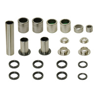 Whites Suspension Linkage Kit