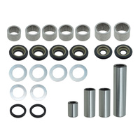 WMP Suspension Linkage Kit
