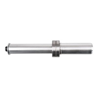 WMP Swingarm Pin 3 (to suit WPSPSSS Stand) - 28.4mm