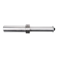 WMP Swingarm Pin 6 (to suit WPSPSSS Stand) - 30.5mm
