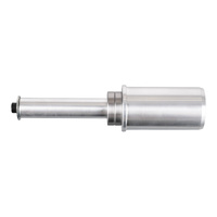 WMP Swingarm Pin 8 (to suit WPSPSSS Stand) - 52mm