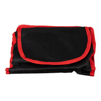 Whites Adventure Tool Kit  Roll-Up 46pcs