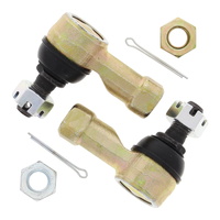 Whites Tie Rod End Kit WPTR04 Right