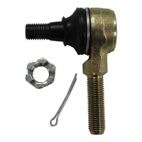 Whites Tie Rod End Kit WPTR21 Left Kawasaki /Suzuki Inner  Yamaha Outer