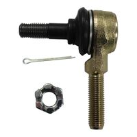 WHITES TIE ROD END KIT WPTR23 RIGHT KAW/SUZ OUTER  YAM INNER
