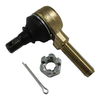 Whites Tie Rod End Kit WPTR25 Right Kawasaki /Suzuki Outer  Yamaha Inner