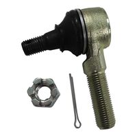 WHITES TIE ROD END KIT WPTR45 RIGHT OUTER  YAM INNER