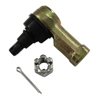 Whites Tie Rod End Kit WPTR48 Left Inner