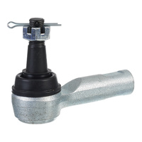 Whites Tie Rod End Kit WPTR80