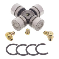 Whites ATV/UTV Joint Assembly WPUJ07 20mm/33mm int. snap ring