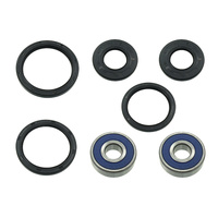 Whites Wheel Bearing Kit - Front