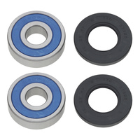 Whites Wheel Bearing Kit - Front/Rear