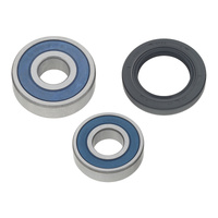 Whites Wheel Bearing Kit - Rear
