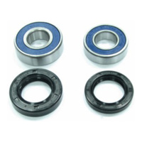 Whites Wheel Bearing Kit - Rear