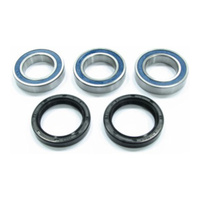 Whites Wheel Bearing Kit - Rear