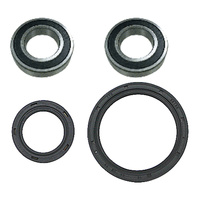 Whites Wheel Bearing - Seal Kit - Front