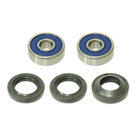 Whites Wheel Bearing Kit - Front/Rear