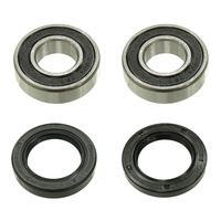 WMP Wheel Bearing Kit