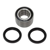 WMP Wheel Bearing Kit