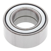 Whites Wheel Bearing Kit