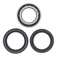 Whites Wheel Bearing Kit