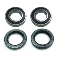 Whites Wheel Bearing Kit - Front