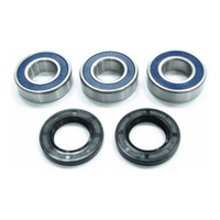 Whites Wheel Bearing Kit - Rear
