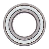 Whites Wheel Bearing Kit - Front/Rear