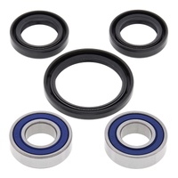 Whites Wheel Bearing Kit - Front