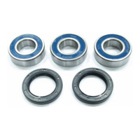 Whites Wheel Bearing Kit - Rear