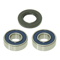 Whites Wheel Bearing Kit - Front