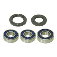 Whites Wheel Bearing Kit - Rear