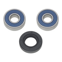 Whites Wheel Bearing Kit - Front / Rear