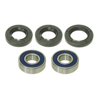 Whites Wheel Bearing Kit