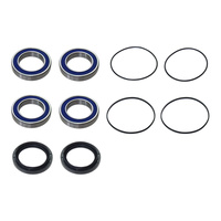 WMP Wheel Bearing Kit