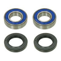 Whites Wheel Bearing Kit