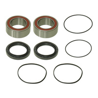 WMP Wheel Bearing Kit