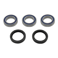 WMP Wheel Bearing Kit