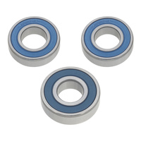 Whites Wheel Bearing Kit - Rear