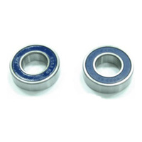 WMP Wheel Bearing Kit - Front