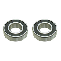 Whites Wheel Bearing Kit