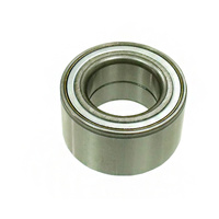 WMP Wheel Bearing Kit
