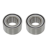 Whites Wheel Bearing Kit