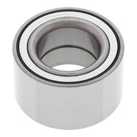 Whites Wheel Bearing Kit