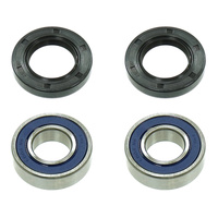 Whites Wheel Bearing Kit - Front/Rear