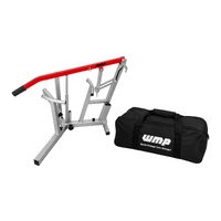 WMP Quick-Change Tyre Changer