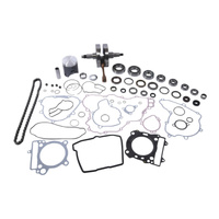 Complete Engine Rebuild Kit - KTM 250 SX-F '05