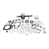 Vertex & Hot Rods Complete Engine Rebuild Kit - TRX 500 FM/FPM - 2012-2013