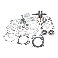 Wrench Rabbit by Vertex & Hot Rods Complete Engine Rebuild Kit - YFZ 450 R - 2014-2020