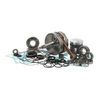Complete Engine Rebuild Kit - Honda CR250 '95-'96